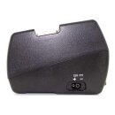 6+6-Stationen Ladegerät für Motorola MTP6650, MTP3550 & MXP600