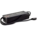 6+6-Stationen Ladegerät für Motorola MTP6650, MTP3550 & MXP600
