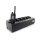 6+6-Stationen Ladegerät für Motorola MTP6650, MTP3550 & MXP600