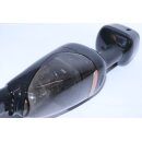 Akkureparatur durch Zellentausch - AEG Flexibility QX9-1-40GG - 21,6 Volt Li-Ion Akku