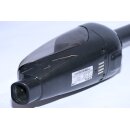 Akkureparatur durch Zellentausch - AEG Flexibility QX9-1-40GG - 21,6 Volt Li-Ion Akku