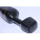 Akkureparatur durch Zellentausch - AEG Flexibility QX9-1-40GG - 21,6 Volt Li-Ion Akku