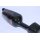 Akkureparatur durch Zellentausch - AEG Flexibility QX9-1-40GG - 21,6 Volt Li-Ion Akku