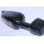 Akkureparatur durch Zellentausch - AEG Flexibility QX9-1-40GG - 21,6 Volt Li-Ion Akku