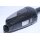 Akkureparatur durch Zellentausch - AEG Flexibility QX9-1-40GG - 21,6 Volt Li-Ion Akku