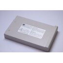 Akkureparatur durch Zellentausch - Toshiba PA2413U - 9,6...