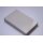 Akkureparatur durch Zellentausch - Toshiba PA2413U - 9,6 Volt Ni-MH Akku