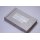 Akkureparatur durch Zellentausch - Toshiba PA2413U - 9,6 Volt Ni-MH Akku