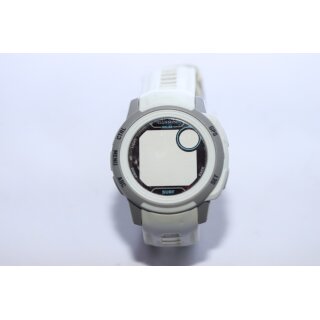 Akkureparatur durch Zellentausch - Garmin Solar Instinct 2S Surf - 3,7 Volt Li-Ion Akku