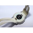 Akkureparatur durch Zellentausch - Garmin Solar Instinct...