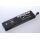 Akkureparatur durch Zellentausch - Bruker  S1 TITAN / TRACER 5 160.0009 - 7,2 Volt Li-Ion Akku