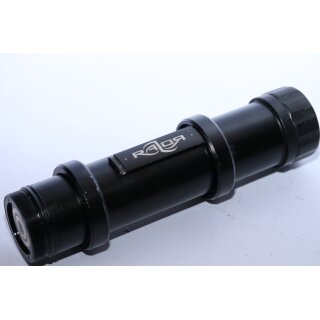 Akkureparatur durch Zellentausch-  Razor L4200 Wireless Tauchlampe - 14,8 Volt Li-Ion Akku