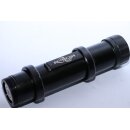 Akkureparatur durch Zellentausch-  Razor L4200 Wireless...