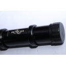 Akkureparatur durch Zellentausch-  Razor L4200 Wireless...