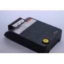 Akkureparatur durch Zellentausch - Infinity Go Elektromobile 00372 - 24 Volt Li-Ion Akku