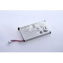 Akkureparatur durch Zellentausch - Fujitsu PA03010-0251 -...