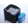 Akkureparatur durch Zellentausch - Beamz Uplight Par BBP94 / LED-Floor-Spot - 12,6 Volt Li-Ion Akku