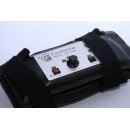 Akkureparatur durch Zellentausch - Centurion Mini Pulse - 7,2 Volt Ni-MH Akku