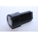 Akkureparatur durch Zellentausch - Gardenline ET-D1081G - 10,8 Volt Li-Ion Akku