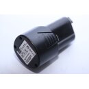 Akkureparatur durch Zellentausch - Gardenline ET-D1081G - 10,8 Volt Li-Ion Akku