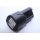 Akkureparatur durch Zellentausch - Gardenline ET-D1081G - 10,8 Volt Li-Ion Akku