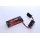 Akkureparatur durch Zellentausch - Carrera RC 14650-900 - 7,4 Volt Li-Ion Akku