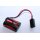 Akkureparatur durch Zellentausch - Carrera RC 14430-450 - 7,4 Volt Li-Ion Akku
