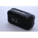 Akkureparatur durch Zellentausch - ECHO 11110041 - 36 Volt Li-Ion Akku