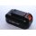 Akkureparatur durch Zellentausch - ECHO 11110041 - 36 Volt Li-Ion Akku