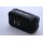 Akkureparatur durch Zellentausch - ECHO 11110041 - 36 Volt Li-Ion Akku