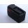 Akkureparatur durch Zellentausch - HILTI B 36/9.0 - 36 Volt Li-Ion Akku