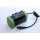 Akkureparatur durch Zellentausch - Hope HLBA005 - 7,4 Volt Li-Ion Akku