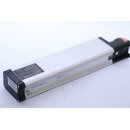 Akkureparatur durch Zellentausch - NZ1191002 - 36 Volt...
