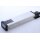 Akkureparatur durch Zellentausch - NZ1191002 - 36 Volt 6800mAh / 244,80Wh Li-Ion Akku