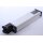 Akkureparatur durch Zellentausch - NZ1191002 - 36 Volt 6800mAh / 244,80Wh Li-Ion Akku