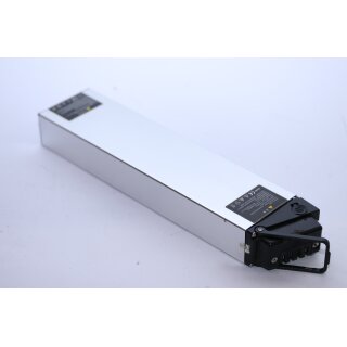 Akkureparatur durch Zellentausch - eBike Battery für Dohiker / LN-36V7.5Ah - 36 Volt Li-Ion Akku