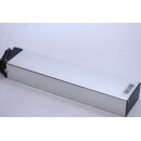 Akkureparatur durch Zellentausch - eBike Battery für Dohiker / LN-36V7.5Ah - 36 Volt Li-Ion Akku