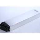 Akkureparatur durch Zellentausch - eBike Battery für Dohiker / LN-36V7.5Ah - 36 Volt Li-Ion Akku