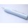 Akkureparatur durch Zellentausch - Zahnbürste Philips Sonicare HX6930 - 3,7 Volt Li-Ion