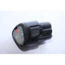 Akkureparatur durch Zellentausch - FLEXO Trim 5120.4 -...
