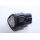 Akkureparatur durch Zellentausch - FLEXO Trim 5120.4 - 10,8 Volt Li-Ion Akku