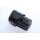 Akkureparatur durch Zellentausch - FLEXO Trim 5120.4 - 10,8 Volt Li-Ion Akku