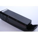 Akkureparatur durch Zellentausch - ELECTRICxW  / Assistive tech XY JK X36V10Ah - 36 Volt Li-Ion Akku