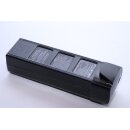 Akkureparatur durch Zellentausch - STAAKER 1 Intelligent 120000 - 14,8 Volt 6000mAh / 88,80Wh Li-Ion Akku