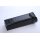 Akkureparatur durch Zellentausch - STAAKER 1 Intelligent 120000 - 14,8 Volt 6000mAh / 88,80Wh Li-Ion Akku