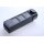 Akkureparatur durch Zellentausch - STAAKER 1 Intelligent 120000 - 14,8 Volt 6000mAh / 88,80Wh Li-Ion Akku