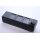 Akkureparatur durch Zellentausch - STAAKER 1 Intelligent 120000 - 14,8 Volt 6000mAh / 88,80Wh Li-Ion Akku