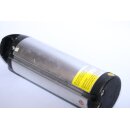 Akkureparatur durch Zellentausch - Flaschenakku / E-bike Battery - 36 Volt 14 Ah Li-Ion Akku
