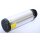 Akkureparatur durch Zellentausch - Flaschenakku / E-bike Battery - 36 Volt 14 Ah Li-Ion Akku