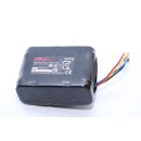 Akkureparatur durch Zellentausch - Kress KA3024 - 18 Volt / 20 Volt Li-Ion Akku